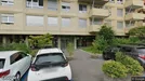 Apartment for rent, Thônex, Geneva (Kantone), &lt;span class=&quot;blurred street&quot; onclick=&quot;ProcessAdRequest(13601048)&quot;&gt;&lt;span class=&quot;hint&quot;&gt;See streetname&lt;/span&gt;[xxxxxxxxxxxxx]&lt;/span&gt;