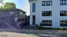 Apartment for rent, Odense C, Odense, &lt;span class=&quot;blurred street&quot; onclick=&quot;ProcessAdRequest(13601518)&quot;&gt;&lt;span class=&quot;hint&quot;&gt;See streetname&lt;/span&gt;[xxxxxxxxxxxxx]&lt;/span&gt;
