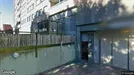 Apartment for rent, Stockholm West, Stockholm, &lt;span class=&quot;blurred street&quot; onclick=&quot;ProcessAdRequest(13601536)&quot;&gt;&lt;span class=&quot;hint&quot;&gt;See streetname&lt;/span&gt;[xxxxxxxxxxxxx]&lt;/span&gt;