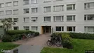 Apartment for rent, Stockholm West, Stockholm, &lt;span class=&quot;blurred street&quot; onclick=&quot;ProcessAdRequest(13601537)&quot;&gt;&lt;span class=&quot;hint&quot;&gt;See streetname&lt;/span&gt;[xxxxxxxxxxxxx]&lt;/span&gt;