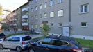 Apartment for rent, Stockholm South, Stockholm, &lt;span class=&quot;blurred street&quot; onclick=&quot;ProcessAdRequest(13601541)&quot;&gt;&lt;span class=&quot;hint&quot;&gt;See streetname&lt;/span&gt;[xxxxxxxxxxxxx]&lt;/span&gt;