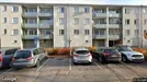 Apartment for rent, Stockholm South, Stockholm, &lt;span class=&quot;blurred street&quot; onclick=&quot;ProcessAdRequest(13601543)&quot;&gt;&lt;span class=&quot;hint&quot;&gt;See streetname&lt;/span&gt;[xxxxxxxxxxxxx]&lt;/span&gt;