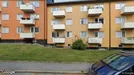 Apartment for rent, Stockholm South, Stockholm, &lt;span class=&quot;blurred street&quot; onclick=&quot;ProcessAdRequest(13601544)&quot;&gt;&lt;span class=&quot;hint&quot;&gt;See streetname&lt;/span&gt;[xxxxxxxxxxxxx]&lt;/span&gt;