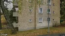 Apartment for rent, Stockholm South, Stockholm, &lt;span class=&quot;blurred street&quot; onclick=&quot;ProcessAdRequest(13601547)&quot;&gt;&lt;span class=&quot;hint&quot;&gt;See streetname&lt;/span&gt;[xxxxxxxxxxxxx]&lt;/span&gt;