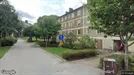 Apartment for rent, Stockholm South, Stockholm, &lt;span class=&quot;blurred street&quot; onclick=&quot;ProcessAdRequest(13601549)&quot;&gt;&lt;span class=&quot;hint&quot;&gt;See streetname&lt;/span&gt;[xxxxxxxxxxxxx]&lt;/span&gt;