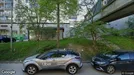 Apartment for rent, Stockholm West, Stockholm, &lt;span class=&quot;blurred street&quot; onclick=&quot;ProcessAdRequest(13601550)&quot;&gt;&lt;span class=&quot;hint&quot;&gt;See streetname&lt;/span&gt;[xxxxxxxxxxxxx]&lt;/span&gt;