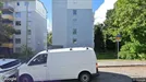 Apartment for rent, Stockholm West, Stockholm, &lt;span class=&quot;blurred street&quot; onclick=&quot;ProcessAdRequest(13601551)&quot;&gt;&lt;span class=&quot;hint&quot;&gt;See streetname&lt;/span&gt;[xxxxxxxxxxxxx]&lt;/span&gt;