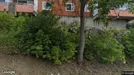 Apartment for rent, Stockholm West, Stockholm, &lt;span class=&quot;blurred street&quot; onclick=&quot;ProcessAdRequest(13601552)&quot;&gt;&lt;span class=&quot;hint&quot;&gt;See streetname&lt;/span&gt;[xxxxxxxxxxxxx]&lt;/span&gt;