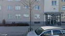 Apartment for rent, Stockholm West, Stockholm, &lt;span class=&quot;blurred street&quot; onclick=&quot;ProcessAdRequest(13601553)&quot;&gt;&lt;span class=&quot;hint&quot;&gt;See streetname&lt;/span&gt;[xxxxxxxxxxxxx]&lt;/span&gt;