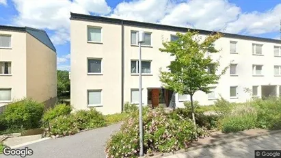 Apartments for rent in Stockholm South - Photo from Google Street View