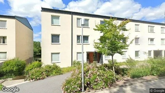 Apartments for rent in Stockholm South - Photo from Google Street View