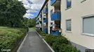 Apartment for rent, Stockholm South, Stockholm, &lt;span class=&quot;blurred street&quot; onclick=&quot;ProcessAdRequest(13601555)&quot;&gt;&lt;span class=&quot;hint&quot;&gt;See streetname&lt;/span&gt;[xxxxxxxxxxxxx]&lt;/span&gt;