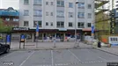 Apartment for rent, Solna, Stockholm County, &lt;span class=&quot;blurred street&quot; onclick=&quot;ProcessAdRequest(13601579)&quot;&gt;&lt;span class=&quot;hint&quot;&gt;See streetname&lt;/span&gt;[xxxxxxxxxxxxx]&lt;/span&gt;