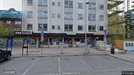 Apartment for rent, Solna, Stockholm County, &lt;span class=&quot;blurred street&quot; onclick=&quot;ProcessAdRequest(13601581)&quot;&gt;&lt;span class=&quot;hint&quot;&gt;See streetname&lt;/span&gt;[xxxxxxxxxxxxx]&lt;/span&gt;