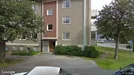 Apartment for rent, Stockholm West, Stockholm, &lt;span class=&quot;blurred street&quot; onclick=&quot;ProcessAdRequest(13601586)&quot;&gt;&lt;span class=&quot;hint&quot;&gt;See streetname&lt;/span&gt;[xxxxxxxxxxxxx]&lt;/span&gt;