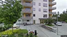 Apartment for rent, Stockholm West, Stockholm, &lt;span class=&quot;blurred street&quot; onclick=&quot;ProcessAdRequest(13601587)&quot;&gt;&lt;span class=&quot;hint&quot;&gt;See streetname&lt;/span&gt;[xxxxxxxxxxxxx]&lt;/span&gt;