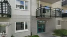 Apartment for rent, Stockholm South, Stockholm, &lt;span class=&quot;blurred street&quot; onclick=&quot;ProcessAdRequest(13601588)&quot;&gt;&lt;span class=&quot;hint&quot;&gt;See streetname&lt;/span&gt;[xxxxxxxxxxxxx]&lt;/span&gt;