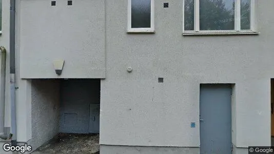 Apartments for rent in Stockholm South - Photo from Google Street View