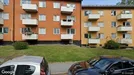 Apartment for rent, Stockholm South, Stockholm, &lt;span class=&quot;blurred street&quot; onclick=&quot;ProcessAdRequest(13601594)&quot;&gt;&lt;span class=&quot;hint&quot;&gt;See streetname&lt;/span&gt;[xxxxxxxxxxxxx]&lt;/span&gt;