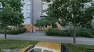 Apartment for rent, Stockholm South, Stockholm, &lt;span class=&quot;blurred street&quot; onclick=&quot;ProcessAdRequest(13601602)&quot;&gt;&lt;span class=&quot;hint&quot;&gt;See streetname&lt;/span&gt;[xxxxxxxxxxxxx]&lt;/span&gt;
