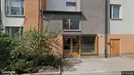 Apartment for rent, Stockholm South, Stockholm, &lt;span class=&quot;blurred street&quot; onclick=&quot;ProcessAdRequest(13601603)&quot;&gt;&lt;span class=&quot;hint&quot;&gt;See streetname&lt;/span&gt;[xxxxxxxxxxxxx]&lt;/span&gt;