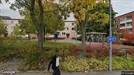 Apartment for rent, Stockholm West, Stockholm, &lt;span class=&quot;blurred street&quot; onclick=&quot;ProcessAdRequest(13601607)&quot;&gt;&lt;span class=&quot;hint&quot;&gt;See streetname&lt;/span&gt;[xxxxxxxxxxxxx]&lt;/span&gt;