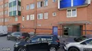 Apartment for rent, Stockholm West, Stockholm, &lt;span class=&quot;blurred street&quot; onclick=&quot;ProcessAdRequest(13601608)&quot;&gt;&lt;span class=&quot;hint&quot;&gt;See streetname&lt;/span&gt;[xxxxxxxxxxxxx]&lt;/span&gt;