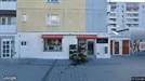 Apartment for rent, Stockholm West, Stockholm, &lt;span class=&quot;blurred street&quot; onclick=&quot;ProcessAdRequest(13601611)&quot;&gt;&lt;span class=&quot;hint&quot;&gt;See streetname&lt;/span&gt;[xxxxxxxxxxxxx]&lt;/span&gt;