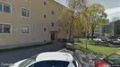 Apartment for rent, Stockholm West, Stockholm, &lt;span class=&quot;blurred street&quot; onclick=&quot;ProcessAdRequest(13601615)&quot;&gt;&lt;span class=&quot;hint&quot;&gt;See streetname&lt;/span&gt;[xxxxxxxxxxxxx]&lt;/span&gt;