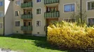 Apartment for rent, Stockholm West, Stockholm, &lt;span class=&quot;blurred street&quot; onclick=&quot;ProcessAdRequest(13601616)&quot;&gt;&lt;span class=&quot;hint&quot;&gt;See streetname&lt;/span&gt;[xxxxxxxxxxxxx]&lt;/span&gt;
