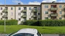 Apartment for rent, Stockholm West, Stockholm, &lt;span class=&quot;blurred street&quot; onclick=&quot;ProcessAdRequest(13601617)&quot;&gt;&lt;span class=&quot;hint&quot;&gt;See streetname&lt;/span&gt;[xxxxxxxxxxxxx]&lt;/span&gt;