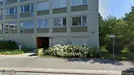 Apartment for rent, Stockholm South, Stockholm, &lt;span class=&quot;blurred street&quot; onclick=&quot;ProcessAdRequest(13601618)&quot;&gt;&lt;span class=&quot;hint&quot;&gt;See streetname&lt;/span&gt;[xxxxxxxxxxxxx]&lt;/span&gt;