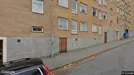 Apartment for rent, Stockholm West, Stockholm, &lt;span class=&quot;blurred street&quot; onclick=&quot;ProcessAdRequest(13601619)&quot;&gt;&lt;span class=&quot;hint&quot;&gt;See streetname&lt;/span&gt;[xxxxxxxxxxxxx]&lt;/span&gt;