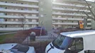 Apartment for rent, Stockholm West, Stockholm, &lt;span class=&quot;blurred street&quot; onclick=&quot;ProcessAdRequest(13601620)&quot;&gt;&lt;span class=&quot;hint&quot;&gt;See streetname&lt;/span&gt;[xxxxxxxxxxxxx]&lt;/span&gt;