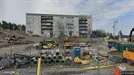 Apartment for rent, Sundbyberg, Stockholm County, &lt;span class=&quot;blurred street&quot; onclick=&quot;ProcessAdRequest(13601627)&quot;&gt;&lt;span class=&quot;hint&quot;&gt;See streetname&lt;/span&gt;[xxxxxxxxxxxxx]&lt;/span&gt;