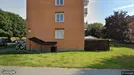 Apartment for rent, Norrköping, Östergötland County, &lt;span class=&quot;blurred street&quot; onclick=&quot;ProcessAdRequest(13601690)&quot;&gt;&lt;span class=&quot;hint&quot;&gt;See streetname&lt;/span&gt;[xxxxxxxxxxxxx]&lt;/span&gt;