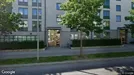 Apartment for rent, Stockholm South, Stockholm, &lt;span class=&quot;blurred street&quot; onclick=&quot;ProcessAdRequest(13601799)&quot;&gt;&lt;span class=&quot;hint&quot;&gt;See streetname&lt;/span&gt;[xxxxxxxxxxxxx]&lt;/span&gt;