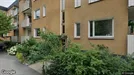 Apartment for rent, Stockholm South, Stockholm, &lt;span class=&quot;blurred street&quot; onclick=&quot;ProcessAdRequest(13601803)&quot;&gt;&lt;span class=&quot;hint&quot;&gt;See streetname&lt;/span&gt;[xxxxxxxxxxxxx]&lt;/span&gt;