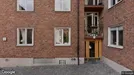 Apartment for rent, Kungsholmen, Stockholm, &lt;span class=&quot;blurred street&quot; onclick=&quot;ProcessAdRequest(13601814)&quot;&gt;&lt;span class=&quot;hint&quot;&gt;See streetname&lt;/span&gt;[xxxxxxxxxxxxx]&lt;/span&gt;