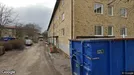 Apartment for rent, Linköping, Östergötland County, &lt;span class=&quot;blurred street&quot; onclick=&quot;ProcessAdRequest(13601818)&quot;&gt;&lt;span class=&quot;hint&quot;&gt;See streetname&lt;/span&gt;[xxxxxxxxxxxxx]&lt;/span&gt;
