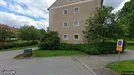 Apartment for rent, Linköping, Östergötland County, &lt;span class=&quot;blurred street&quot; onclick=&quot;ProcessAdRequest(13601821)&quot;&gt;&lt;span class=&quot;hint&quot;&gt;See streetname&lt;/span&gt;[xxxxxxxxxxxxx]&lt;/span&gt;