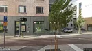 Apartment for rent, Linköping, Östergötland County, &lt;span class=&quot;blurred street&quot; onclick=&quot;ProcessAdRequest(13601831)&quot;&gt;&lt;span class=&quot;hint&quot;&gt;See streetname&lt;/span&gt;[xxxxxxxxxxxxx]&lt;/span&gt;