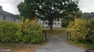 Apartment for rent, Ljusnarsberg, Örebro County, &lt;span class=&quot;blurred street&quot; onclick=&quot;ProcessAdRequest(13601883)&quot;&gt;&lt;span class=&quot;hint&quot;&gt;See streetname&lt;/span&gt;[xxxxxxxxxxxxx]&lt;/span&gt;