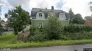 Apartment for rent, Pori, Satakunta, &lt;span class=&quot;blurred street&quot; onclick=&quot;ProcessAdRequest(13601956)&quot;&gt;&lt;span class=&quot;hint&quot;&gt;See streetname&lt;/span&gt;[xxxxxxxxxxxxx]&lt;/span&gt;