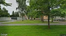 Apartment for rent, Pori, Satakunta, &lt;span class=&quot;blurred street&quot; onclick=&quot;ProcessAdRequest(13601958)&quot;&gt;&lt;span class=&quot;hint&quot;&gt;See streetname&lt;/span&gt;[xxxxxxxxxxxxx]&lt;/span&gt;