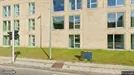 Apartment for rent, Odense SV, Odense, &lt;span class=&quot;blurred street&quot; onclick=&quot;ProcessAdRequest(13602006)&quot;&gt;&lt;span class=&quot;hint&quot;&gt;See streetname&lt;/span&gt;[xxxxxxxxxxxxx]&lt;/span&gt;