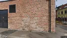 Apartment for rent, Odense C, Odense, &lt;span class=&quot;blurred street&quot; onclick=&quot;ProcessAdRequest(13602009)&quot;&gt;&lt;span class=&quot;hint&quot;&gt;See streetname&lt;/span&gt;[xxxxxxxxxxxxx]&lt;/span&gt;