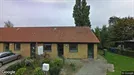 Apartment for rent, Faaborg, Funen, &lt;span class=&quot;blurred street&quot; onclick=&quot;ProcessAdRequest(13602010)&quot;&gt;&lt;span class=&quot;hint&quot;&gt;See streetname&lt;/span&gt;[xxxxxxxxxxxxx]&lt;/span&gt;