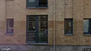 Apartment for rent, Aalborg Center, Aalborg (region), <span class="blurred street" onclick="ProcessAdRequest(13602017)"><span class="hint">See streetname</span>[xxxxxxxxxxxxx]</span>