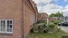 Apartment for rent, Kerteminde, Funen, &lt;span class=&quot;blurred street&quot; onclick=&quot;ProcessAdRequest(13602020)&quot;&gt;&lt;span class=&quot;hint&quot;&gt;See streetname&lt;/span&gt;[xxxxxxxxxxxxx]&lt;/span&gt;